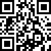 https://imna.ir/x9tTs