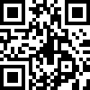 https://imna.ir/xb33H