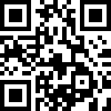 https://imna.ir/x9N2S
