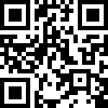 https://imna.ir/x9t7H