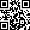 https://imna.ir/x6RCV
