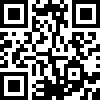 https://imna.ir/x6Pd5