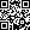 https://imna.ir/xb7kc