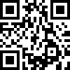 https://imna.ir/x8dXK