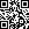 https://imna.ir/x9HLX