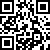 https://imna.ir/x8NKR