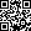 https://imna.ir/x5J2K