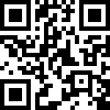 https://imna.ir/x8VnW
