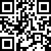 https://imna.ir/x9c8z