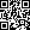https://imna.ir/x8bh4