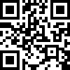 https://imna.ir/x9GBP