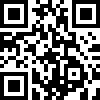 https://imna.ir/xb5q3
