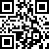 https://imna.ir/xbmPv
