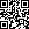 https://imna.ir/x7PYv