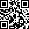 https://imna.ir/x7ndC