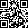 https://imna.ir/x6sXG