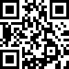 https://imna.ir/xbzBM