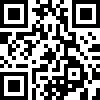 https://imna.ir/x9XyQ