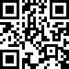 https://imna.ir/x6s8C