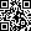 https://imna.ir/x973m