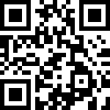 https://imna.ir/x7jDG