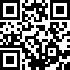 https://imna.ir/x9625