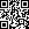 https://imna.ir/x5YxT
