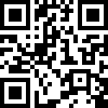 https://imna.ir/x9YfC