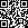 https://imna.ir/x8CjD