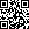 https://imna.ir/xb66Z