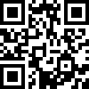 https://imna.ir/x7HJF