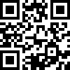 https://imna.ir/x9TsZ