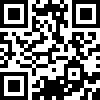 https://imna.ir/x72GW