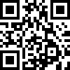 https://imna.ir/xbmQy