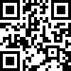 https://imna.ir/x8m92