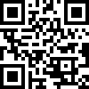 https://imna.ir/x6YMg
