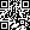 https://imna.ir/x7TSz