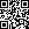 https://imna.ir/x8hkY