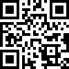 https://imna.ir/xbBqB