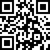 https://imna.ir/x77bk