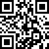 https://imna.ir/xbv7R