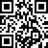 https://imna.ir/x6y8R