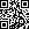https://imna.ir/xbgPr