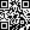 https://imna.ir/x9jjj