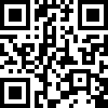https://imna.ir/x6PTY