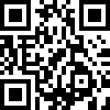 https://imna.ir/x8RXc