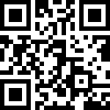 https://imna.ir/x6pmH