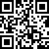 https://imna.ir/x9r2V