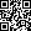 https://imna.ir/x9KrL
