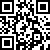 https://imna.ir/x78Mh